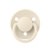 1210216 Пустышка BIBS De Lux - Ivory, 6+ мес. 1210216 Пустышка BIBS De Lux - Ivory, 6+ мес.