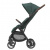 Коляска прогулочная Maxi-Cosi Soho Essential Green/зеленый