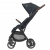 Коляска прогулочная Maxi-Cosi Soho, Essential Graphite (Темно-серый)
