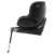Автокресло Britax Roemer DUALFIX PLUS Midnight Grey