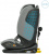 Автокресло Maxi-Cosi Titan Pro 2 i-Size 8618510112 Authentic Grey