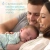 Chicco 10242 Массажное масло Baby Moments 200 мл