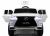 Электромобиль RiverToys Lexus 570 E555EE белый