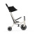 Велосипед складной SmarTrike Wonder, Лунный свет