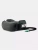Бустер Rant Micro PRO Isofix (125-150 см) grey