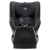 Автокресло Britax Roemer DUALFIX PLUS Midnight Grey