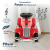 Электроквадроцикл PITUSO Ретро 2700003-4Р-RED/Красный Электроквадроцикл PITUSO Ретро 2700003-4Р-RED/Красный