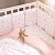 Комплект в кровать универсальный Sleepy КПП6.120-SL.07 (Perina)
