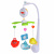 JB-0333676 Мобиль на кровать Smart Baby JB-0333676 Мобиль на кровать Smart Baby