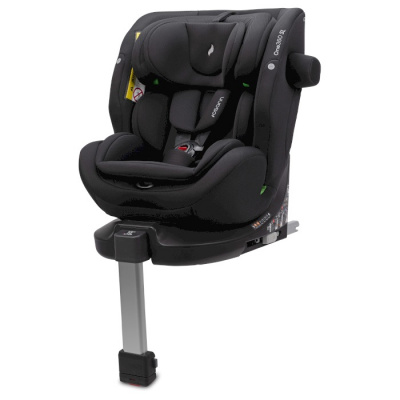 Автокресло OSANN One 360 SL, Carbon