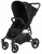 Коляска прогулочная Valco Baby Snap 4 Flatt Matt Pitch