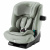 Автокресло Britax Roemer ADVANSAFIX PRO Style | Sage Green