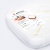 Матрас ANTEMI Terra Light 100х70 см