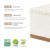 Матрас Plitex подростковый Orto Foam 160*80