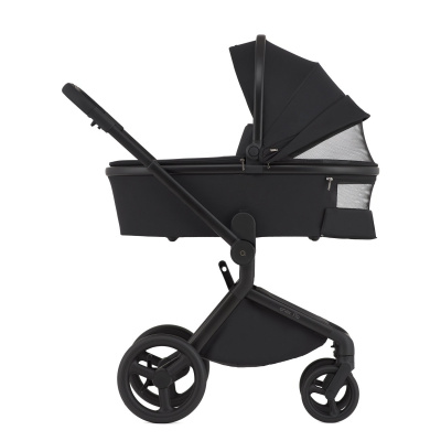 Коляска 2 в 1 Anex Flo, Lungo (fl-05c)