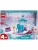 Конструктор Lego 43209