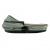 Коляска 2 в 1 Roan Sol 2.0 Sage Green (накидка на молнии) SLL/33/T Коляска 2 в 1 Roan Sol 2.0 Sage Green (накидка на молнии) SLL/33/T