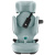 Автокресло Britax Roemer KIDFIX PRO Style | Harbor Blue Автокресло Britax Roemer KIDFIX PRO Style | Harbor Blue