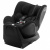 Автокресло Britax Roemer DUALFIX PLUS Space Black