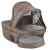 Коляска 2 в 1 Peg Perego Veloce TC Belvedere Pine Bark