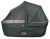Коляска 2 в 1 Peg Perego Veloce TC Belvedere+Home Stand Metal Коляска 2 в 1 Peg Perego Veloce TC Belvedere+Home Stand Metal