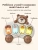 Игрушка Happy Baby медвежонок пианино TEDDY MELODY «ТЕДДИ МЕЛОДИ» бежевый (beige) 331979