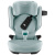 Автокресло Britax Roemer KIDFIX PRO Style | Harbor Blue Автокресло Britax Roemer KIDFIX PRO Style | Harbor Blue