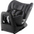 Автокресло Britax Roemer SWIVEL 2 Midnight Grey