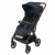 Коляска прогулочная Maxi-Cosi Soho, Essential Graphite (Темно-серый)