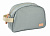 Сумка Beaba для туалетных принадлежностей 940289 SAGE GREEN