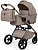 Коляска 2 в 1 Sweet Baby SBL Alba 2.0 427800 Beige