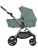 Коляска 2 в 1 ANEX iQ Premium Olly (iQ-29)