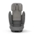 Автокресло Inglesina Cartesio i-Size Vulcan black