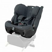 Автокресло Maxi-Cosi Pearl XL Slide Pro (0-36 кг), Authentic Graphite (Графит)