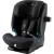 Автокресло Britax Roemer ADVANSAFIX PRO Style | Carbon Black