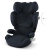 Автокресло Cybex Solution T i-Fix Plus (15-36 кг), Nautical Blue