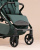 Коляска прогулочная Carrello Bravo Lite CRL-5529 / 2026, County Green (Зеленый) Коляска прогулочная Carrello Bravo Lite CRL-5529 / 2026, County Green (Зеленый)