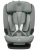 Автокресло Maxi-Cosi Titan Pro 2 i-Size 8618510112 Authentic Grey