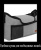Сумка-органайзер Carrello CRL-7005