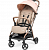 Коляска прогулочная Peg Perego Selfie Plus Mon Amour