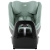 Автокресло Britax Roemer SWIVEL Jade Green