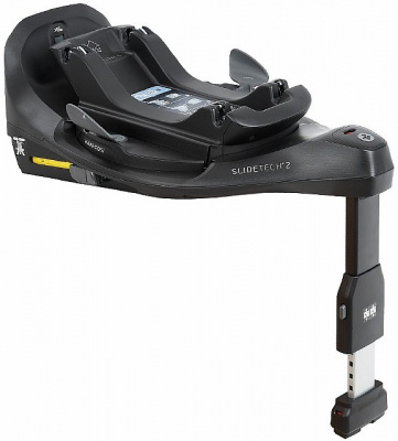 База Maxi-Cosi FamilyFix Slide Pro