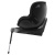 Автокресло Britax Roemer DUALFIX PLUS Space Black