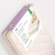 Матрас Plitex Комфорт Sleep 120*60