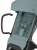 Коляска прогулочная Inglesina Quid 3, Galaxy Grey (Серый)