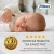Матрас Plitex Eco Life 120*60