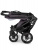 Коляска прогулочная Valco Baby Snap Series 2, Signature Grey N0494 (Серый)