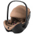 Автокресло Britax Roemer BABY-SAFE PRO Lux (warm caramel)