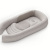 Кокон Inglesina Welcome Pod, Quiet Beige (Бежевый)