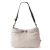 Муфта-сумка для коляски Happy Baby 40081 (beige)